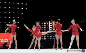 jr hungary hun ph simone ferraro sfa01105 copia